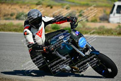 media/Apr-21-2024-TrackXperience (Sun) [[1a8d4e68db]]/Level 2/Session 1 (Turn 2)/